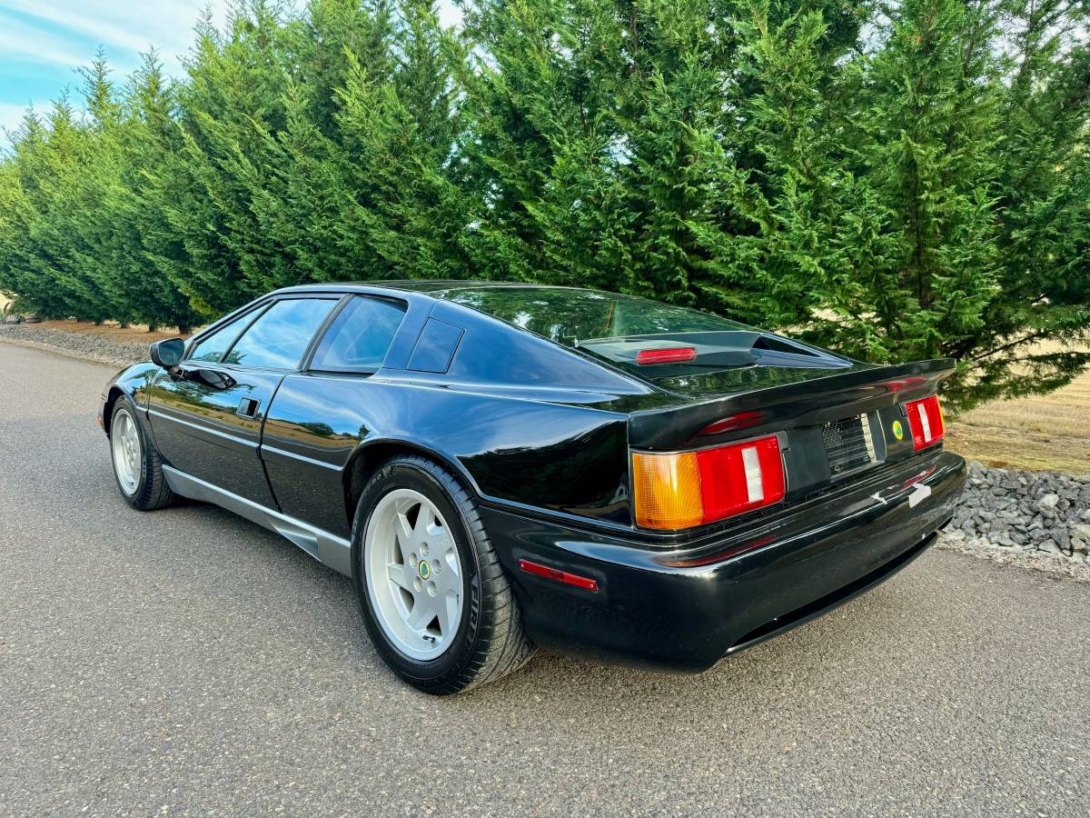 Lotus-esprit-se-1989-4