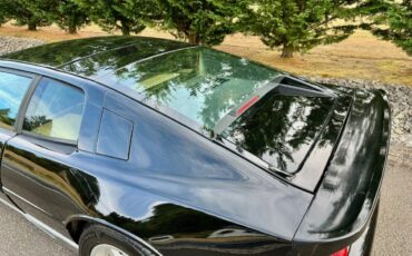 Lotus-esprit-se-1989-5