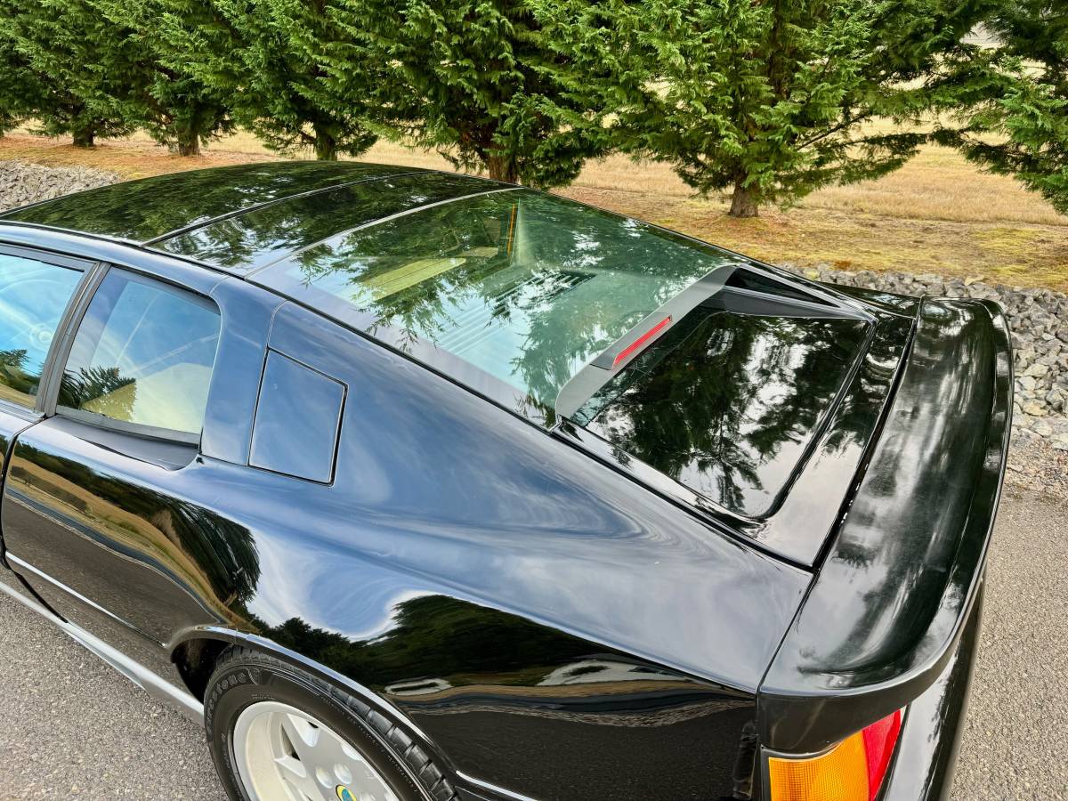 Lotus-esprit-se-1989-5