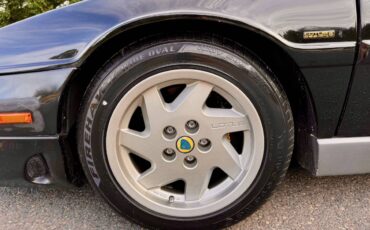 Lotus-esprit-se-1989-6