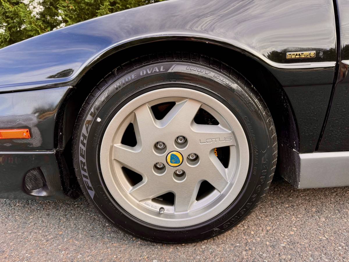 Lotus-esprit-se-1989-6