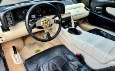 Lotus-esprit-se-1989-7