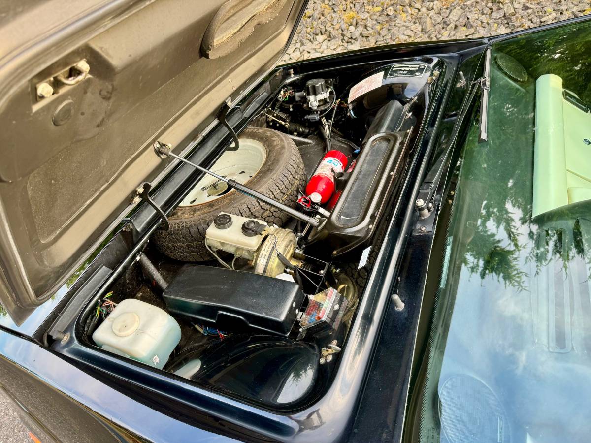 Lotus-esprit-se-1989-8