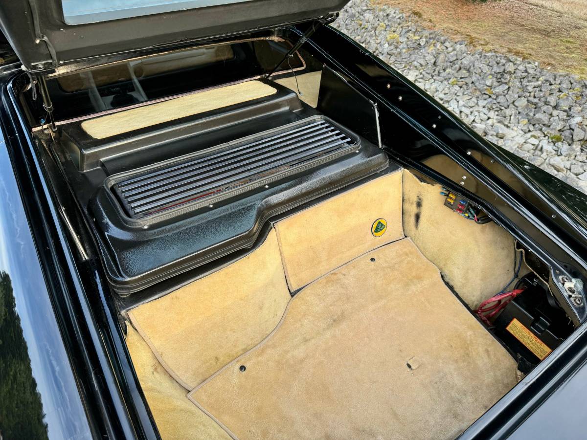 Lotus-esprit-se-1989-9