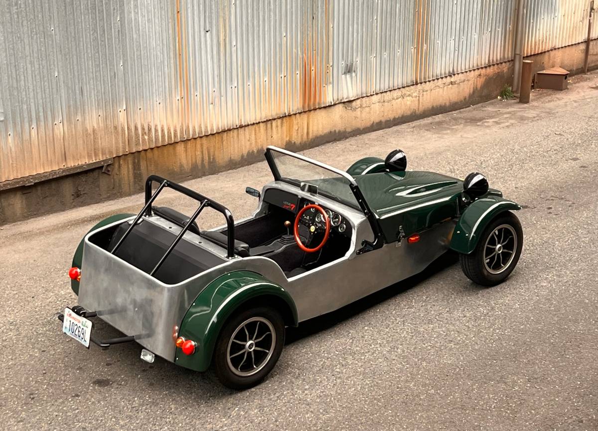 Lotus-super-7-caterham-1979-green-1