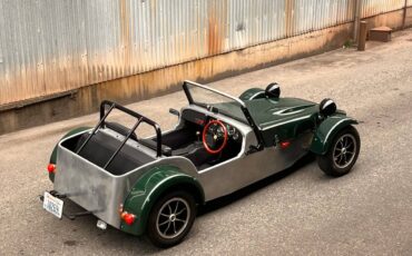 Lotus-super-7-caterham-1979-green-1