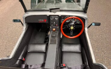 Lotus-super-7-caterham-1979-green-10