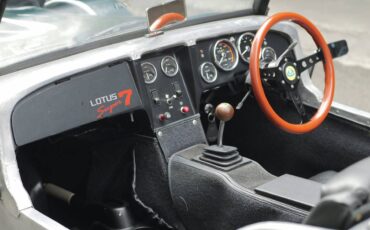 Lotus-super-7-caterham-1979-green-12
