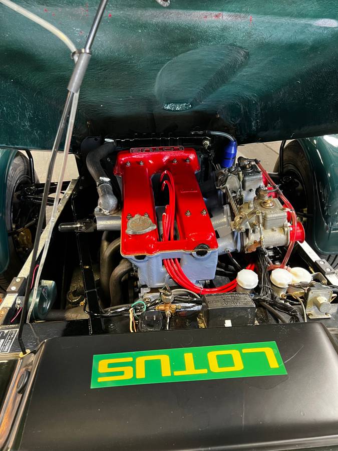 Lotus-super-7-caterham-1979-green-13