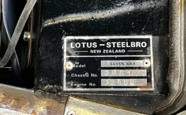 Lotus-super-7-caterham-1979-green-15