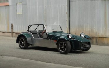 Lotus-super-7-caterham-1979-green-2