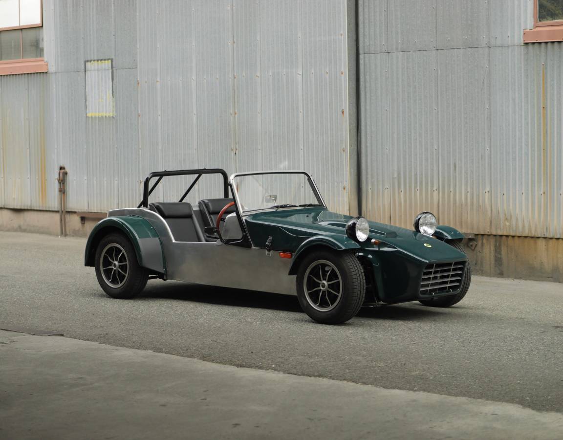 Lotus-super-7-caterham-1979-green-2