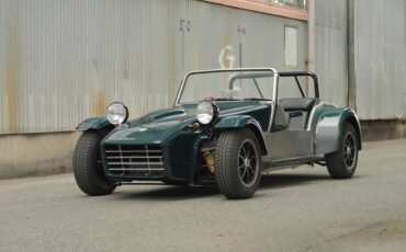 Lotus-super-7-caterham-1979-green-2