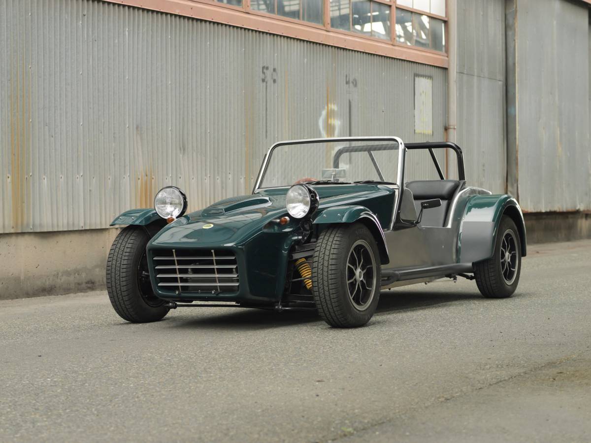 Lotus-super-7-caterham-1979-green-2