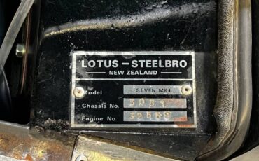 Lotus-super-7-caterham-1979-green-20