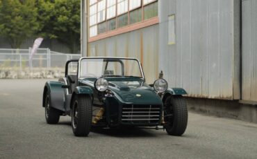 Lotus-super-7-caterham-1979-green-3