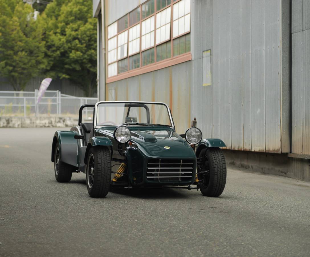 Lotus-super-7-caterham-1979-green-3