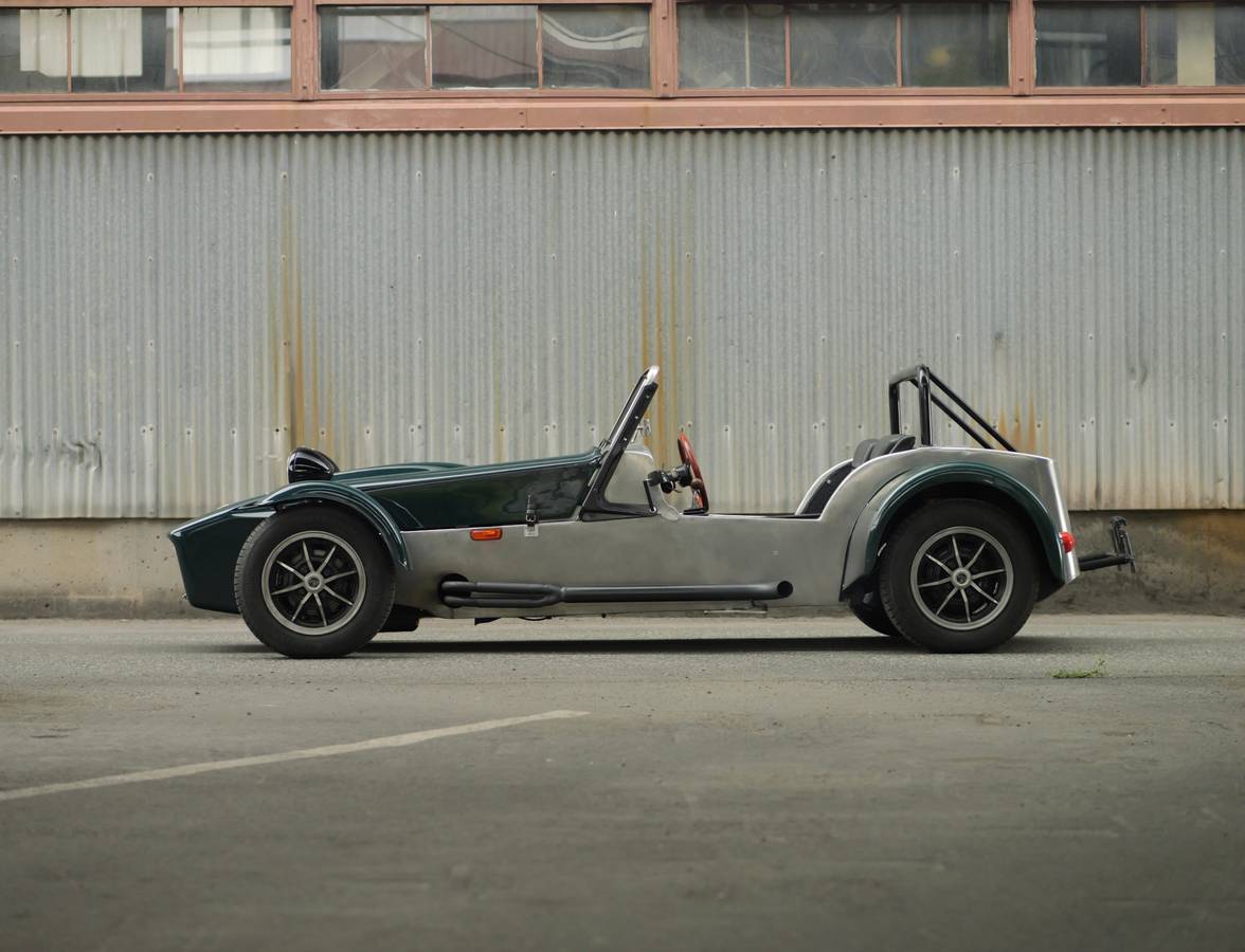 Lotus-super-7-caterham-1979-green-3
