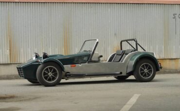 Lotus-super-7-caterham-1979-green-4