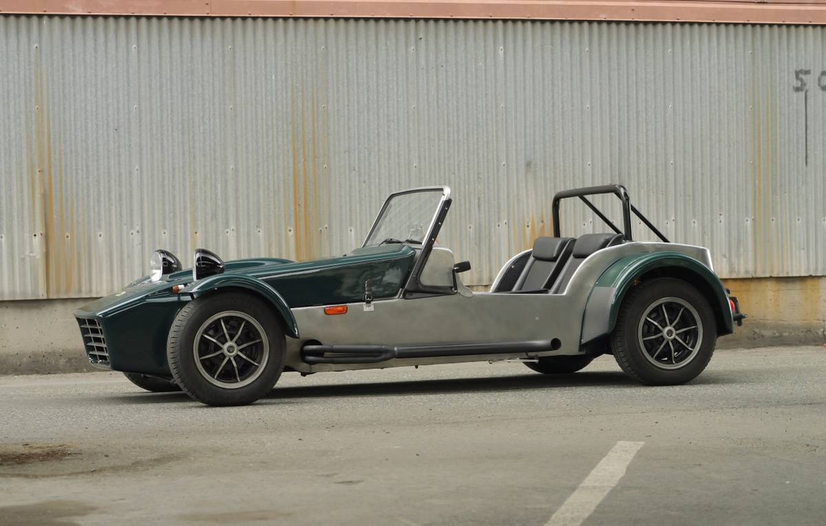 Lotus-super-7-caterham-1979-green-4