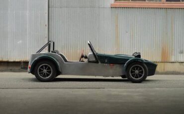 Lotus-super-7-caterham-1979-green-5