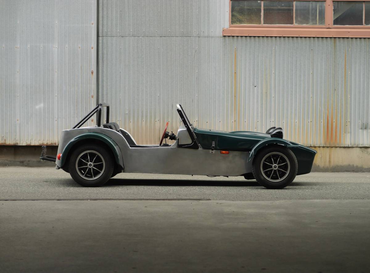 Lotus-super-7-caterham-1979-green-5