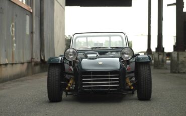 Lotus-super-7-caterham-1979-green-6