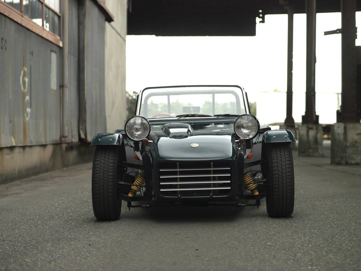 Lotus-super-7-caterham-1979-green-6