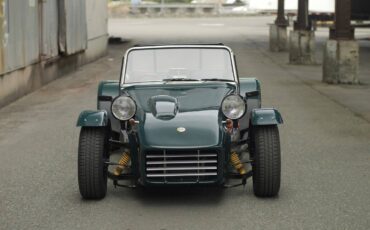 Lotus-super-7-caterham-1979-green-7