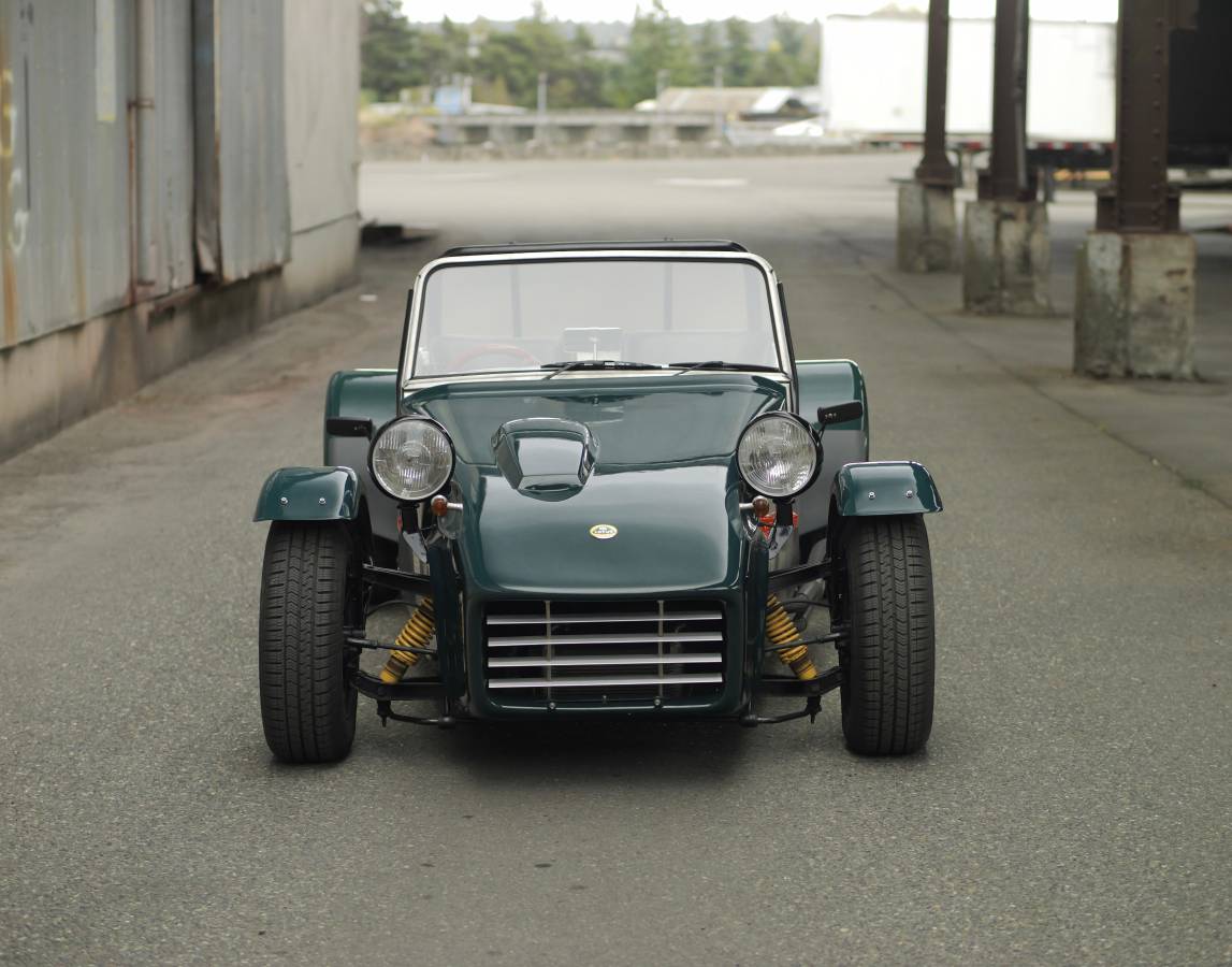 Lotus-super-7-caterham-1979-green-7