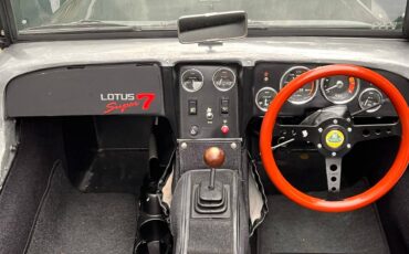 Lotus-super-7-caterham-1979-green-8