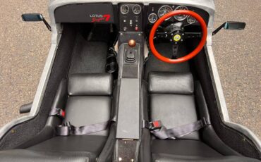 Lotus-super-7-caterham-1979-green-9