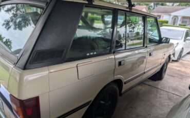 Lwb-range-rover-classic-1994-custom-1