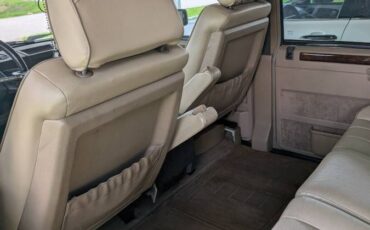 Lwb-range-rover-classic-1994-custom-10