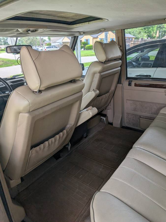 Lwb-range-rover-classic-1994-custom-10
