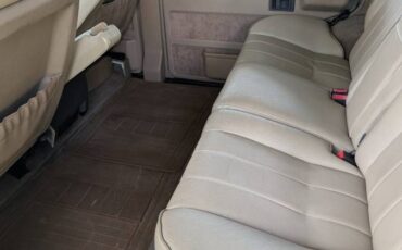 Lwb-range-rover-classic-1994-custom-11