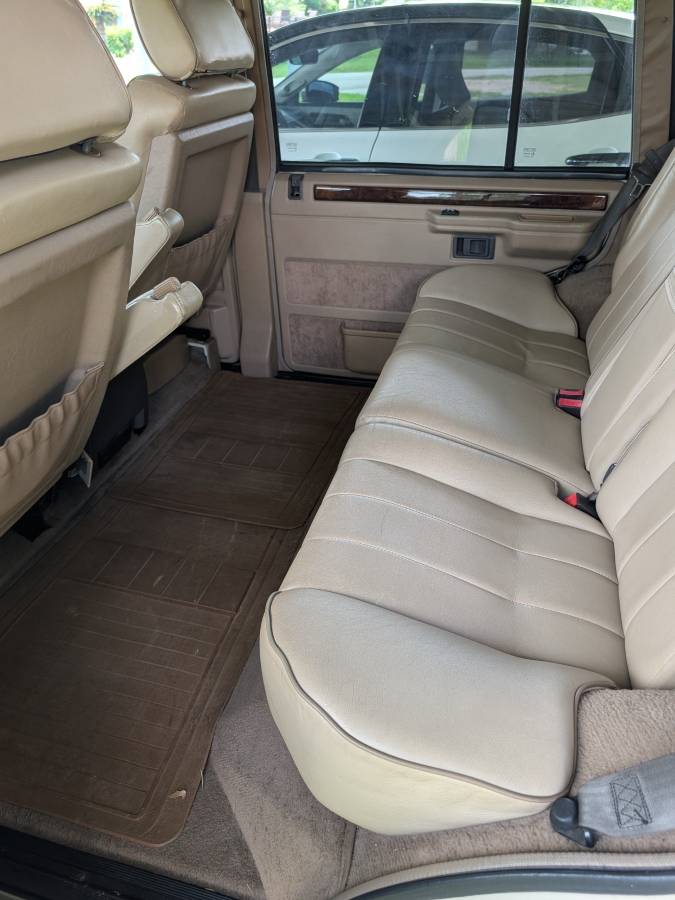 Lwb-range-rover-classic-1994-custom-11