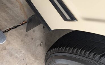 Lwb-range-rover-classic-1994-custom-2