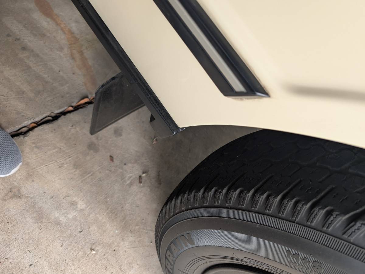 Lwb-range-rover-classic-1994-custom-2
