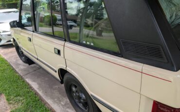 Lwb-range-rover-classic-1994-custom-3