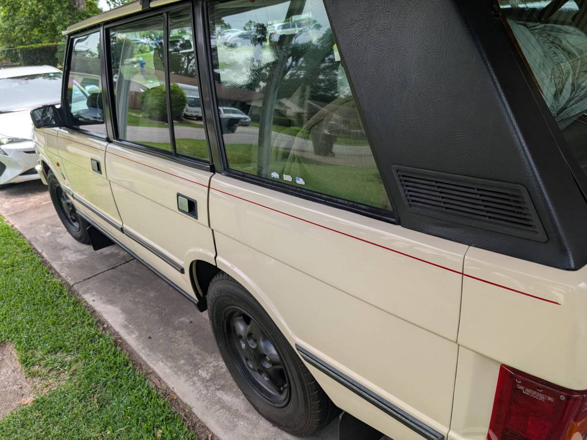 Lwb-range-rover-classic-1994-custom-3