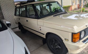 Lwb-range-rover-classic-1994-custom