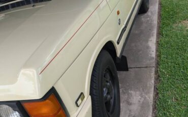 Lwb-range-rover-classic-1994-custom-4