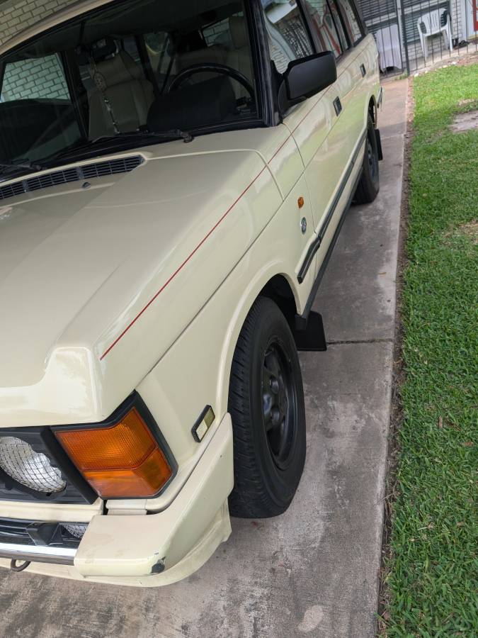 Lwb-range-rover-classic-1994-custom-4