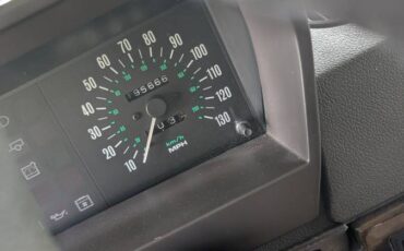 Lwb-range-rover-classic-1994-custom-5