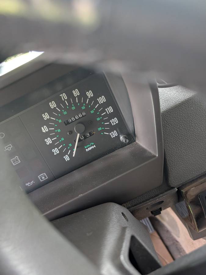 Lwb-range-rover-classic-1994-custom-5