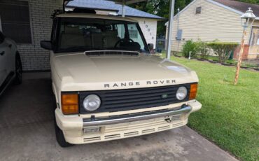 Lwb-range-rover-classic-1994-custom-6