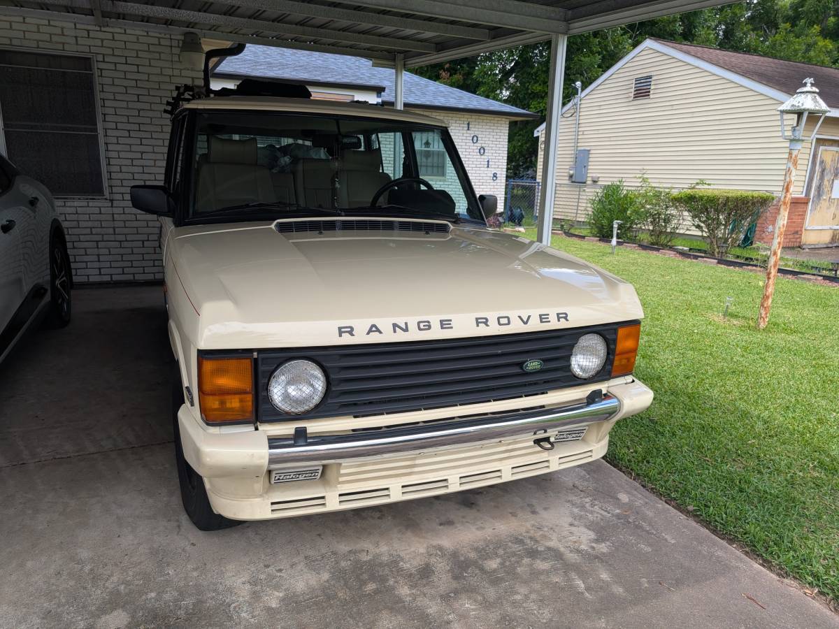 Lwb-range-rover-classic-1994-custom-6