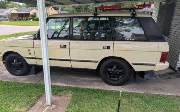 Lwb-range-rover-classic-1994-custom-7