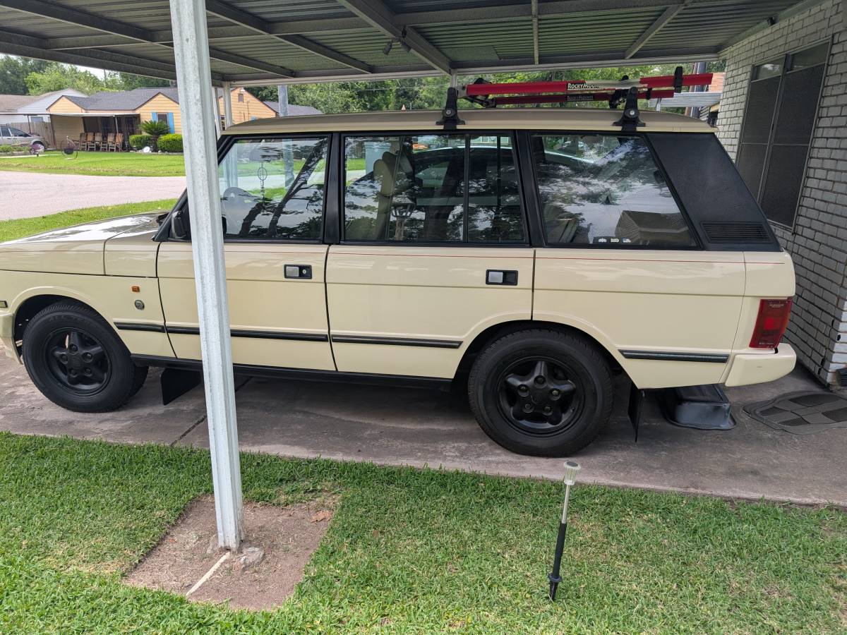Lwb-range-rover-classic-1994-custom-7